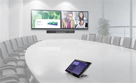 crestron audio video majorca|Crestron Flex Video Conferencing [Crestron Electronics, Inc.].